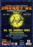 1993-08-28-energy93front