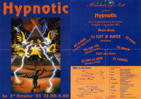 1993-10-02-Hypnotic