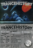 1993-10-30-TranceHistory