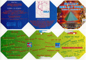 1993-12-04-ItalianDeeJayTour