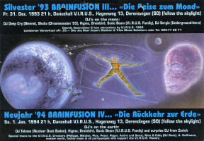 1993-12-31-Brainfusion