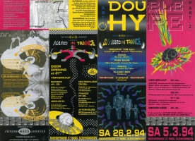 1994-02-26-DoubleHype