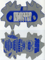 1994-05-28-Industry
