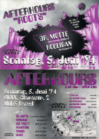 1994-06-05-AfterhoursRoots