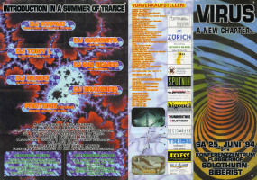 1994-06-25-Virus