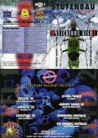 1994-08-27-HysteriousNight