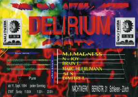 1994-09-11-Delirium