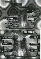 1994-10-08-AcidTemple